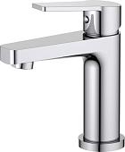 Смеситель Aquatek Lugano AQ1710CR