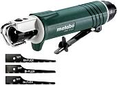 Пневмошлифмашина Metabo DKS 10 Set 601560500