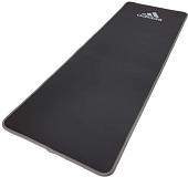 Коврик Adidas Yoga & Stretch ADMT-12235GR