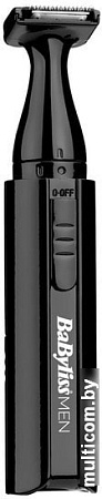 Машинка для стрижки BaByliss E977E