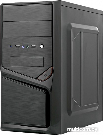 Корпус Winard 5819 500W