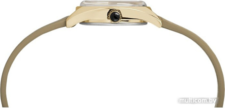 Наручные часы Timex TW2R69800