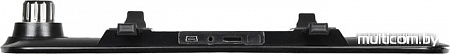 Автомобильный видеорегистратор Intego VX-415MR