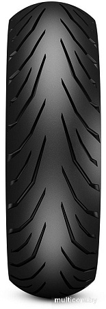 Дорожные мотошины Pirelli Angel City 100/80-14 54S TL