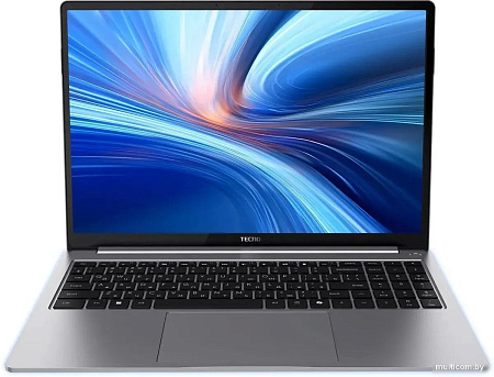 Ноутбук Tecno MegaBook T16MA Pro 71003300452