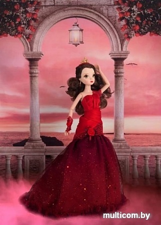 Кукла Sonya Rose Gold collection Закат SRFD003