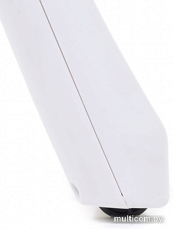 Nuovita Grande (желтый космос)