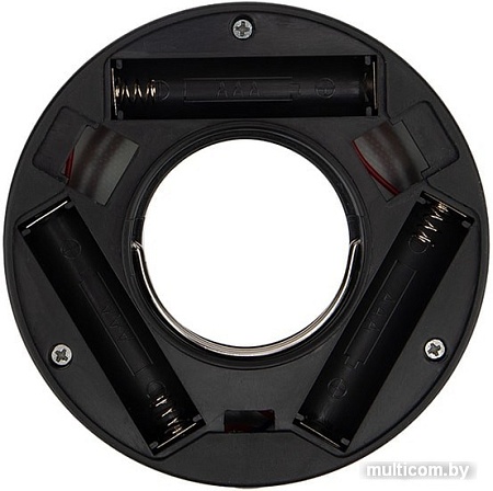 Фонарь Rexant 75-722