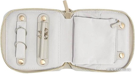 Шкатулка для украшений Stackers 75624