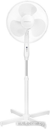 Вентилятор MAUNFELD MSF401W