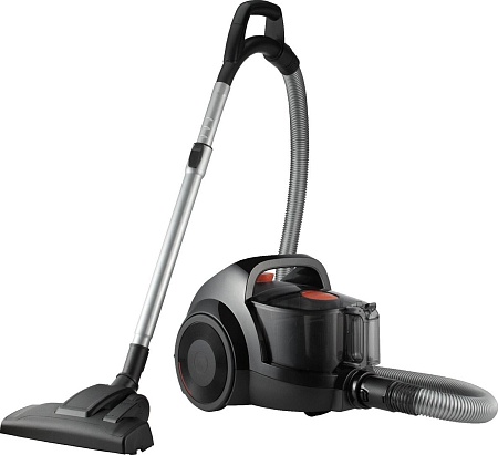 Пылесос Grundig VCC 7170 Eco