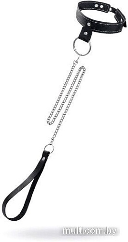 Ошейник Pecado 3115