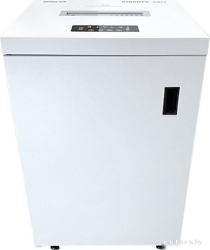 Шредер Office-Kit S1050TS (0.8x2)