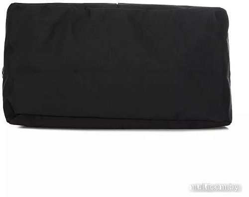 Mr.Bag 039-203-BLK (черный)