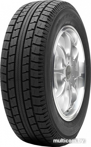 Автомобильные шины Nitto NTSN2 185/65R14 86Q