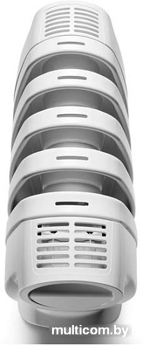 Масляный радиатор DeLonghi TRNS0505M