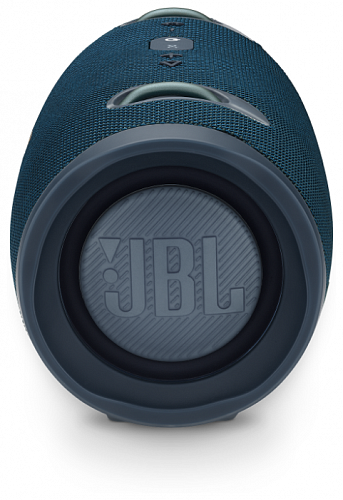 Портативная акустика JBL Xtreme 2