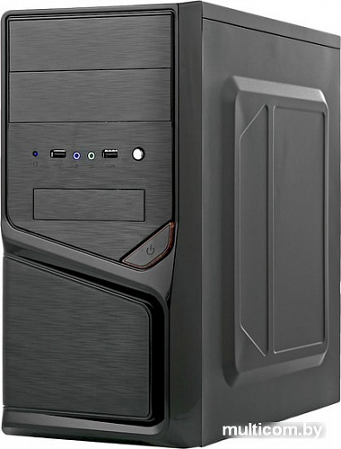 Корпус Winard 5819 500W