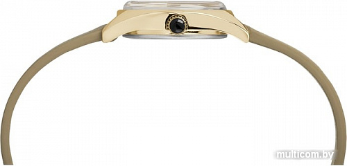 Наручные часы Timex TW2R69800