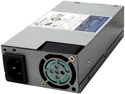 Блок питания Seasonic SS-250SU 250W