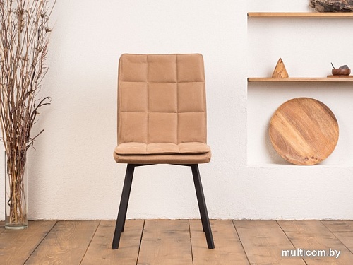 Стул Levmar Taurus (латте)