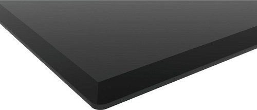 Варочная панель Bosch PKN651FP1E