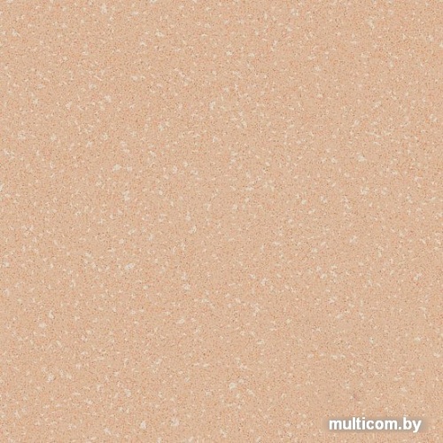 Линолеум Tarkett Acczent Pro Aspect 5