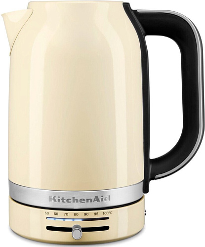 Электрический чайник KitchenAid 5KEK1701EAC