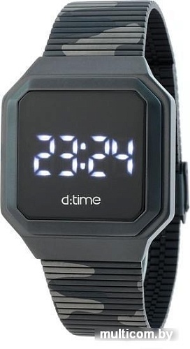 Наручные часы Daniel Klein DK12323-6