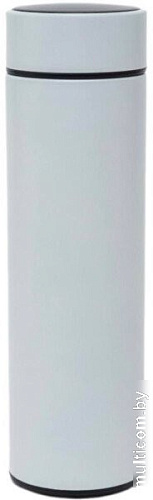 Термос Bradex TDA 4309W 500 мл
