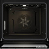 Электрический духовой шкаф Gorenje BPSA6747A08BG