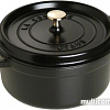 Чугунок Staub La Cocotte 1102425