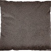 Декоративная подушка Сонум Фултон 45x45 (кофе)