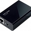 Адаптер TP-Link TL-POE150S