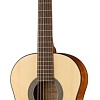 Акустическая гитара Parkwood PC90-WBAG-OP