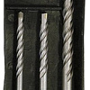 Набор буров Matrix 71093 (3 шт)
