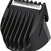 IRIT IR-3236