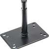 Кронштейн GreenBean WallPlate WP-027
