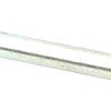 Bosch 0250204002