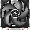 Кулер для процессора Arctic Freezer 7 X CO ACFRE00085A