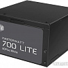 Блок питания Cooler Master MasterWatt Lite 230V (ErP 2013) MPX-7001-ACABW-ES