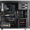 Корпус Corsair Carbide 100R Silent Edition [CC-9011077-WW]