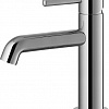 Смеситель Omnires Y Y1210N CR