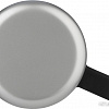 Термокружка Toppoint 98780SV 0.25л (серебристый)