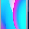 Смартфон Realme C15 RMX2180 4GB/64GB (морской синий)