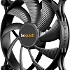 Вентилятор для корпуса be quiet! Shadow Wings 2 140mm BL086
