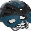 Cпортивный шлем Rudy Project Spectrum S (pacific blue/black matte)