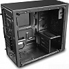 Корпус DeepCool Matrexx 30 DP-MATX-MATREXX30