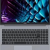 Ноутбук Tecno Megabook K16SAA 71003300470