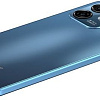 Смартфон Ulefone Note 16 Pro (синий)